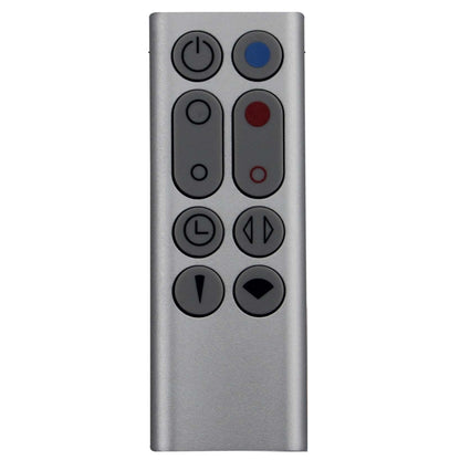 For Dyson HP00 HP01 Air Purifier Bladeless Fan Remote Control(Style 11) - For Dyson Accessories by buy2fix | Online Shopping UK | buy2fix