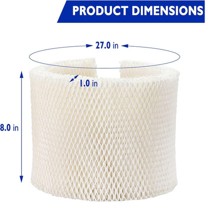 Humidifier Filter For Aircare / Kenmore MAF2 / MA0600 / MA0601 / MA0800 - Air Purifiers & Accessories by buy2fix | Online Shopping UK | buy2fix