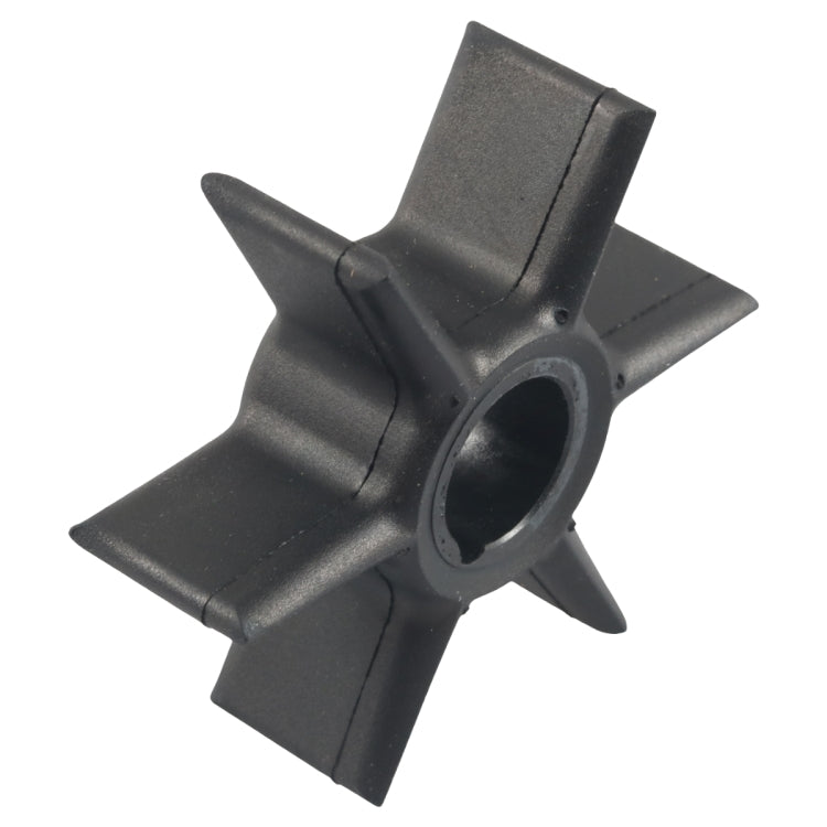 Outboard Water Pump Impeller For Chrysler 70/75HP - Marine Accessories & Parts by buy2fix | Online Shopping UK | buy2fix