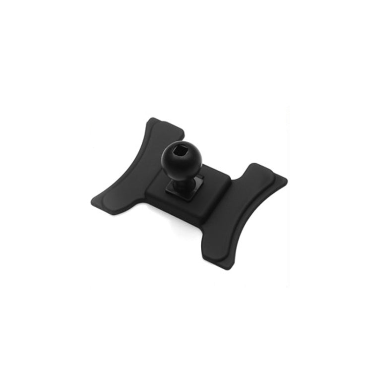 For Audi Car Mobile Phone Holder Mounting Base, Model: 19-22 Q2L - Special Car Holders by buy2fix | Online Shopping UK | buy2fix