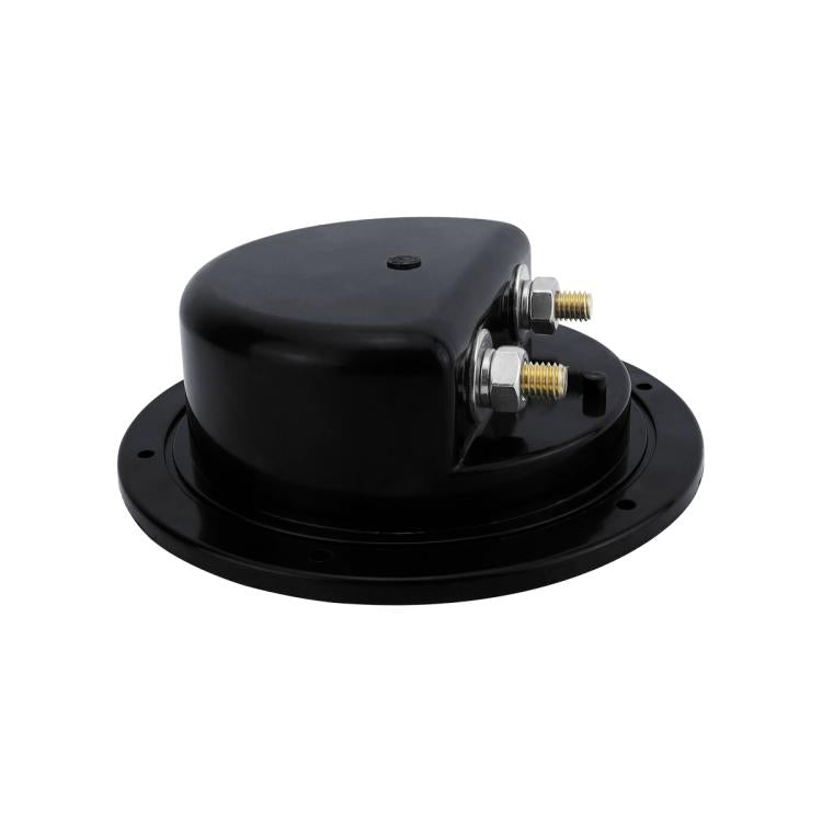 RV Yacht Copper Conductive Waterproof Solid Deck Cabin Sealing Cover, Configuration: CP-5093 - Marine Accessories & Parts by buy2fix | Online Shopping UK | buy2fix