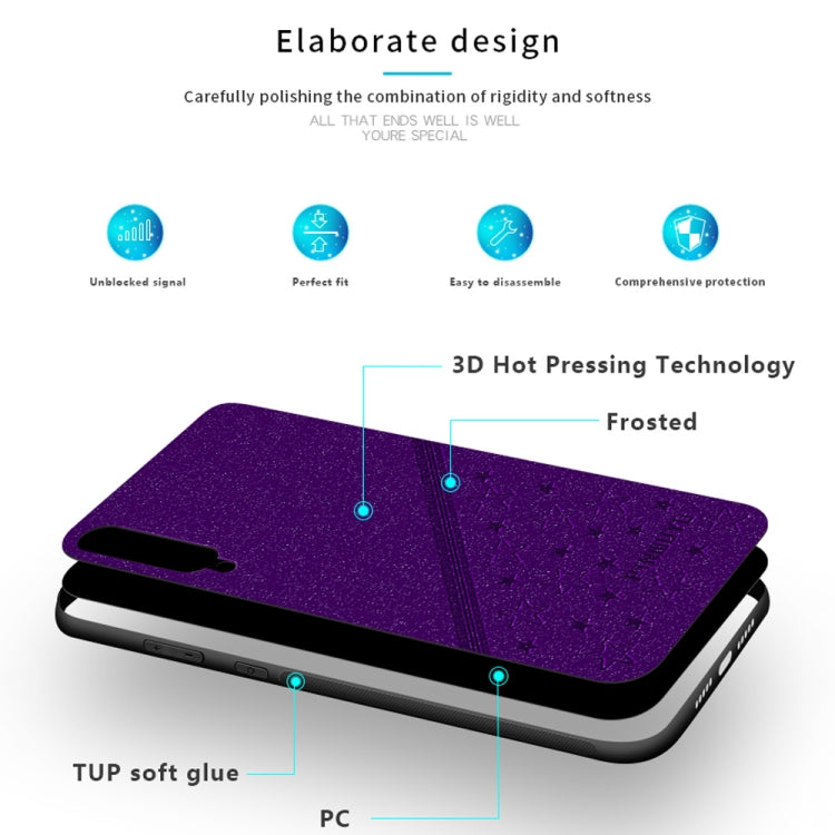 PINWUYO Full Coverage Waterproof Shockproof PC+TPU+PU Case for Xiaomi Mi 9 SE(Black) - Xiaomi Cases by dibase | Online Shopping UK | buy2fix