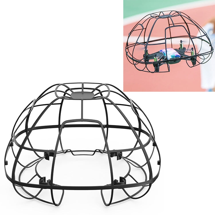 PGYTECH Spherical Protective Cover Cage for DJI TELLO - DJI Tello Series by PGYTECH | Online Shopping UK | buy2fix