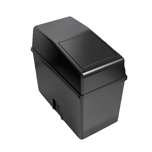 3R Car Trash Can Storage Bucket - In Car by 3R | Online Shopping UK | buy2fix