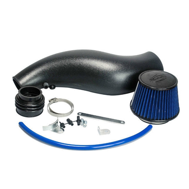 Car Modified Intake Pipe Kit with Air Filter for Honda Civic 1992-2000 - In Car by buy2fix | Online Shopping UK | buy2fix
