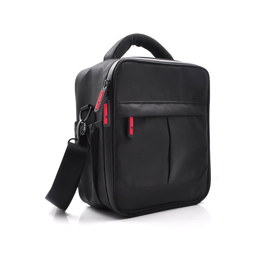 STARTRC Portable Carry Box Single Shoulder Storage Bag for DJI Mavci Air 2 Drone (Black) - DJI & GoPro Accessories by STARTRC | Online Shopping UK | buy2fix