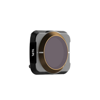 JSR Drone ND16-PL Lens Filter for DJI MAVIC Air 2 - DJI & GoPro Accessories by JSR | Online Shopping UK | buy2fix