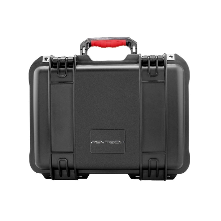 PGYTECH P-HA-033 Waterproof Storage Box for DJI Mavic 2 - DJI & GoPro Accessories by PGYTECH | Online Shopping UK | buy2fix