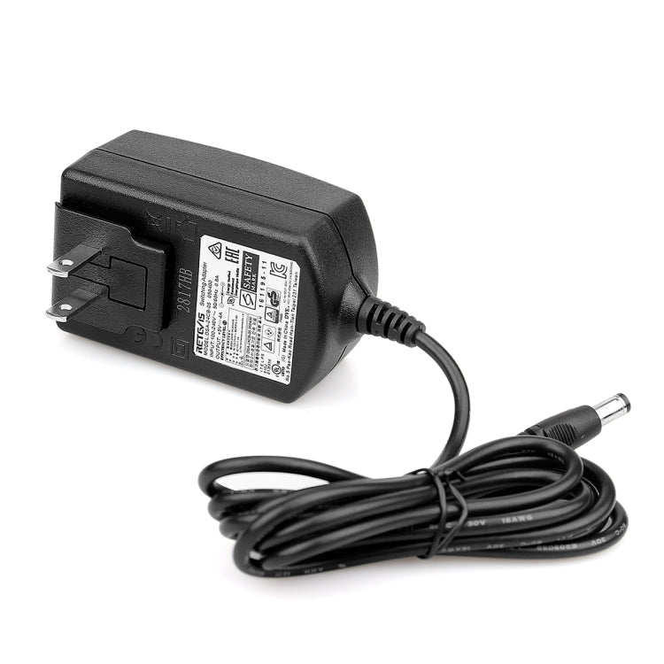 RETEVIS RTC777 Six-Way Walkie Talkie Charger for Retevis H777, US Plug - Consumer Electronics by RETEVIS | Online Shopping UK | buy2fix