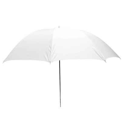 Godox UB008 Photography Studio Reflector Diffuser Umbrella, Size:33 inch 84cm - Camera Accessories by Godox | Online Shopping UK | buy2fix