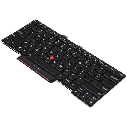 US Version Keyboard with Backlight and Pointing For Lenovo Thinkpad X1 2013 - Computer & Networking by buy2fix | Online Shopping UK | buy2fix