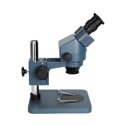 Kaisi KS-7045 Stereo Binocular Digital Microscope - Repair & Spare Parts by Kaisi | Online Shopping UK | buy2fix