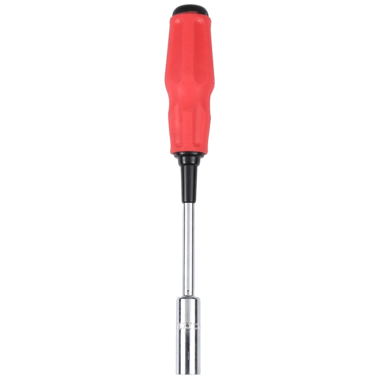 WLXY Socket Screwdriver Spanner Nut Driver, Model:12mm - Screwdriver by WLXY | Online Shopping UK | buy2fix