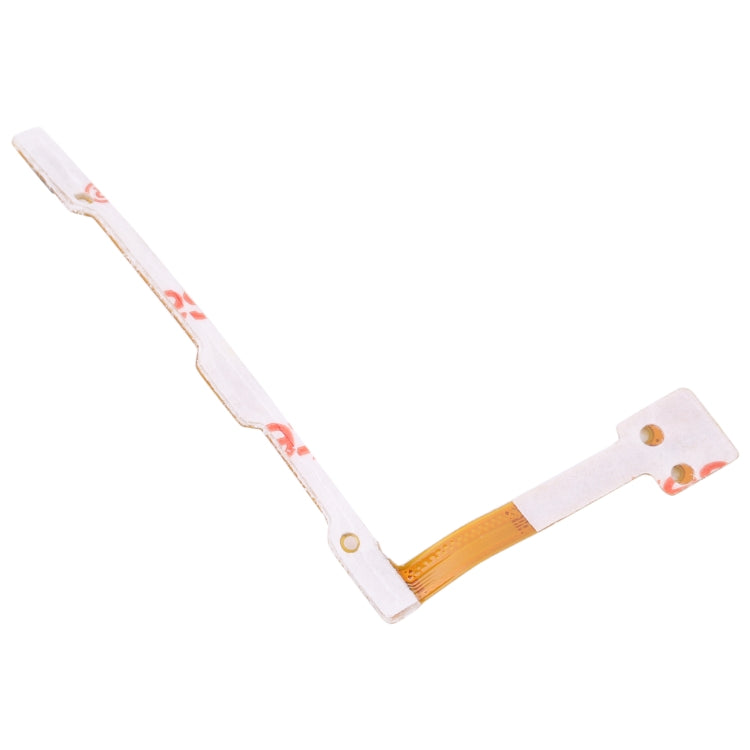 For Tecno Camon 15 Air CD6 CD6S OEM Power Button & Volume Button Flex Cable - Flex Cable by buy2fix | Online Shopping UK | buy2fix