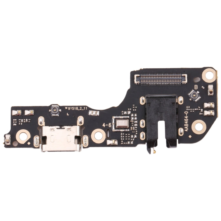 For Realme V20 OEM Charging Port Board - Repair & Spare Parts by buy2fix | Online Shopping UK | buy2fix