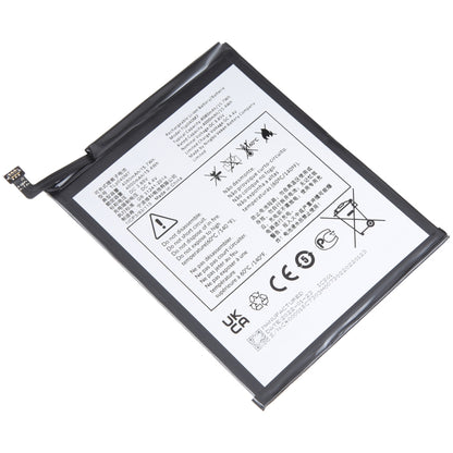 For Alcatel JOY TAB 2 9032Z 4000mAh Battery Replacement TLP040M7 - Others by buy2fix | Online Shopping UK | buy2fix