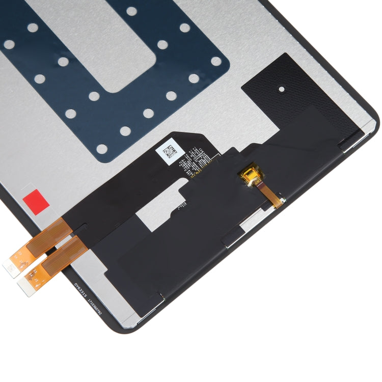 Original LCD Screen For Xiaomi Pad 6 with Digitizer Full Assembly - LCD Screen by buy2fix | Online Shopping UK | buy2fix