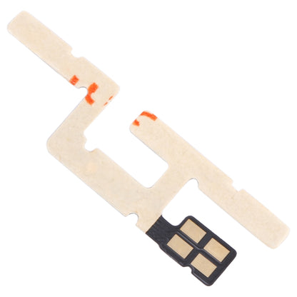 For Motorola Edge 30 OEM Power Button & Volume Button Flex Cable - Flex Cable by buy2fix | Online Shopping UK | buy2fix