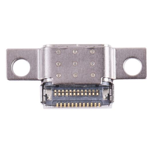TC-027 Charging Port Connector For Lenovo YOGA 6 13ARE05 82FN - Lenovo Spare Parts by buy2fix | Online Shopping UK | buy2fix