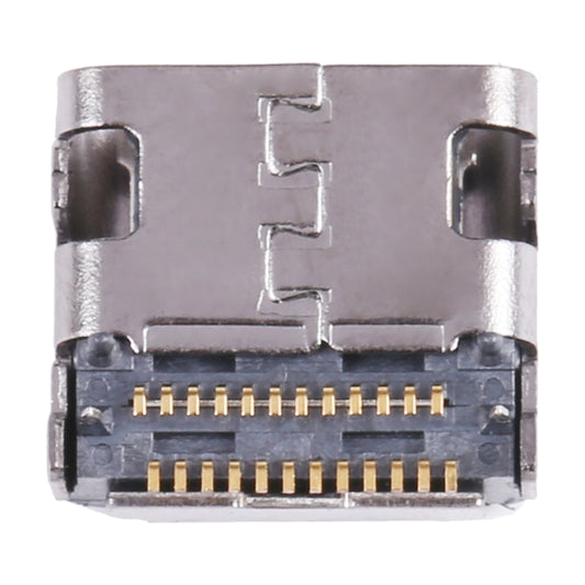 TC-021 Charging Port Connector For Lenovo ThinkPad X1 - Lenovo Spare Parts by buy2fix | Online Shopping UK | buy2fix