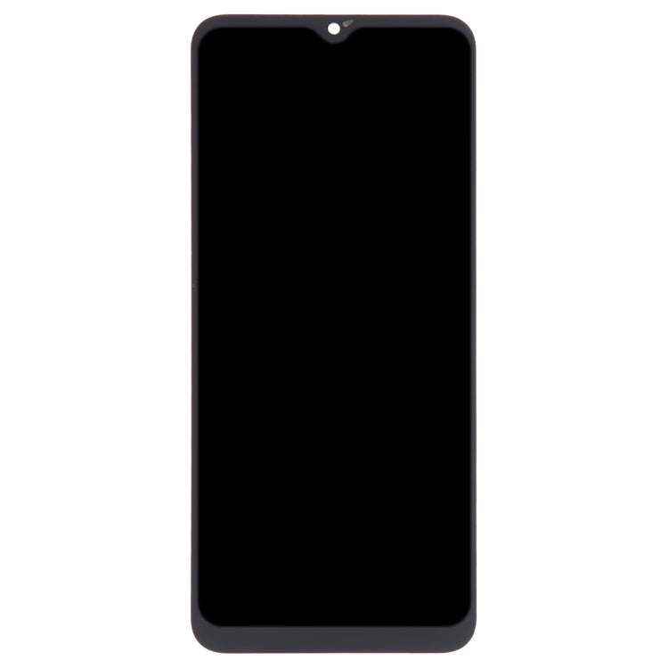 OEM LCD Screen For Realme C33 2023 With Digitizer Full Assembly - LCD Screen by buy2fix | Online Shopping UK | buy2fix