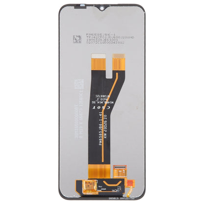 Original LCD Screen For Samsung Galaxy M14 SM-M146B With Digitizer Full Assembly - LCD Screen by buy2fix | Online Shopping UK | buy2fix