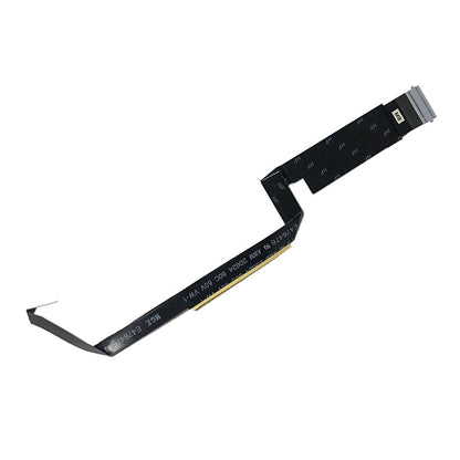Touchpad Flex Cable For Thinkpad  X1 Carbon 2nd 3rd - Lenovo Spare Parts by buy2fix | Online Shopping UK | buy2fix