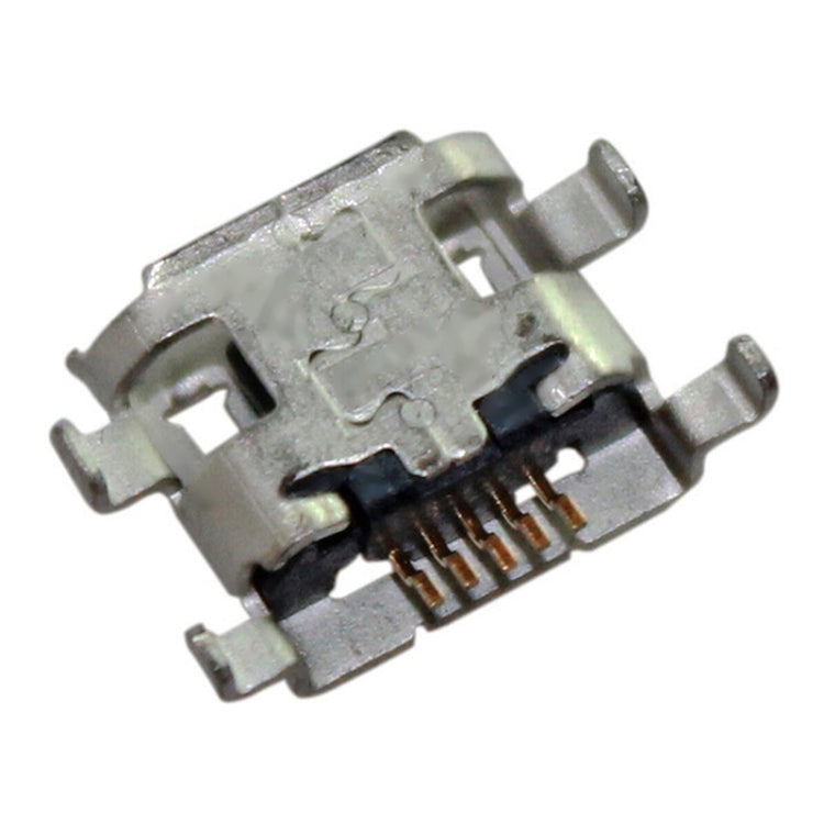 For Acer Iconia A1 A1-810 A1-811 B1-730 Power Jack Connector - Others by buy2fix | Online Shopping UK | buy2fix