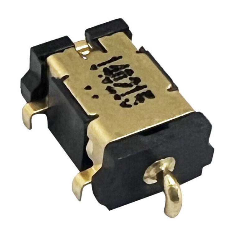 For Gateway GWTC116-1BK GWTC116-1PR Power Jack Connector - Others by buy2fix | Online Shopping UK | buy2fix