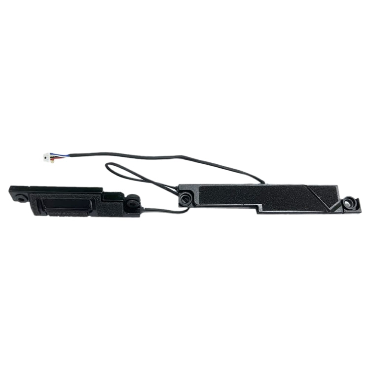 For Lenovo Thinkpad X1 Carbon 5th Speaker Ringer Buzzer - Lenovo Spare Parts by buy2fix | Online Shopping UK | buy2fix