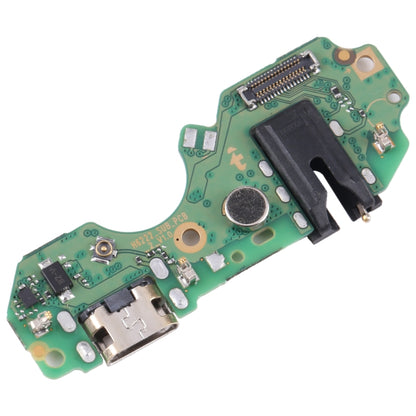 For infinix Smart 6 HD OEM Charging Port Board - Small Board by buy2fix | Online Shopping UK | buy2fix
