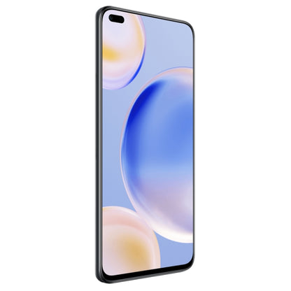 Huawei Hi Enjoy 60 Pro 5G, 256GB, Side Fingerprint Identification, 6.67 inch HarmonyOS Connect Snapdragon 695 Octa Core up to 2.2GHz, Network: 5G, OTG, Not Support Google Play(Black) - Huawei Mate & P by Huawei | Online Shopping UK | buy2fix
