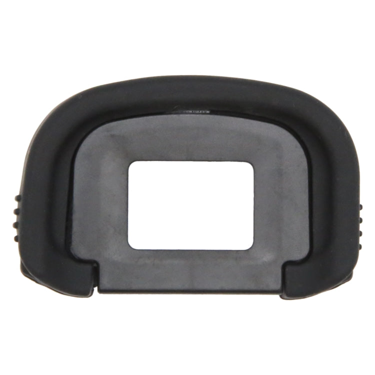 For Canon EOS 1D X III Camera Viewfinder / Eyepiece Eyecup - Others by buy2fix | Online Shopping UK | buy2fix