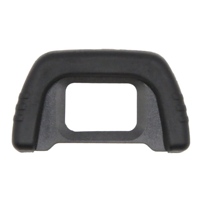 For Nikon D90 Camera Viewfinder / Eyepiece Eyecup - Others by buy2fix | Online Shopping UK | buy2fix