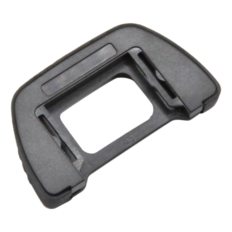 For Nikon D90 Camera Viewfinder / Eyepiece Eyecup - Others by buy2fix | Online Shopping UK | buy2fix