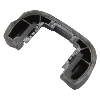 For Sony A57 Camera Viewfinder / Eyepiece Eyecup - Others by buy2fix | Online Shopping UK | buy2fix