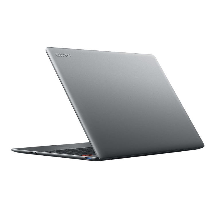 CHUWI CoreBook X 14 inch Laptop, 16GB+512GB, Windows 11 Intel 12th Gen Core i3-1215U Hexa Core - CHUWI by CHUWI | Online Shopping UK | buy2fix