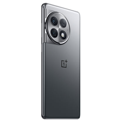 OnePlus Ace 2 Pro 5G, 16GB+512GB,  6.74 inch ColorOS 13.1 / Android 13 Snapdragon 8 Gen 2  Octa Core up to 3.2GHz, NFC, Network: 5G(Titanium Gray) - OnePlus by OnePlus | Online Shopping UK | buy2fix