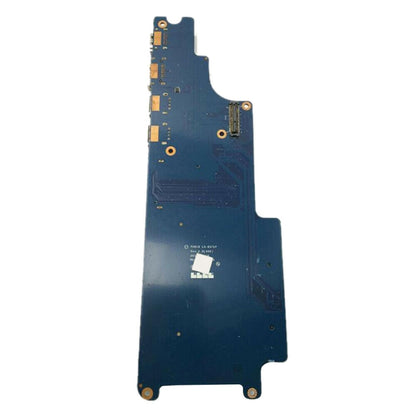 For Dell Alienware M18X R2 USB Power Board - Dell Spare Parts by buy2fix | Online Shopping UK | buy2fix
