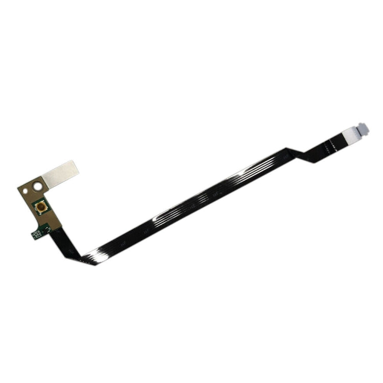 For Dell Inspiron 15 3573 3567 3568 3565 Switch Button Small Board - Dell Spare Parts by buy2fix | Online Shopping UK | buy2fix