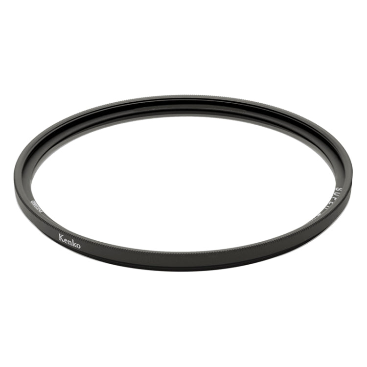 Kenko Optical Camera Lens UV Filter, Size:86mm - UV Filter by buy2fix | Online Shopping UK | buy2fix