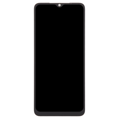 For Xiaomi Poco C50 Original LCD Screen With Digitizer Full Assembly - LCD Screen by buy2fix | Online Shopping UK | buy2fix