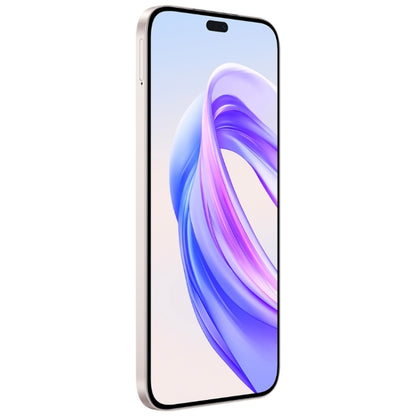 Honor X50i+, 12GB+256GB,  6.7 inch MagicOS 7.2 Dimensity 6080 Octa Core up to 2.4GHz, Network: 5G, OTG, Not Support Google Play(Pink) - Honor by Huawei | Online Shopping UK | buy2fix