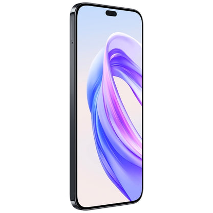 Honor X50i+, 12GB+512GB,  6.7 inch MagicOS 7.2 Dimensity 6080 Octa Core up to 2.4GHz, Network: 5G, OTG, Not Support Google Play(Black) - Honor by Huawei | Online Shopping UK | buy2fix