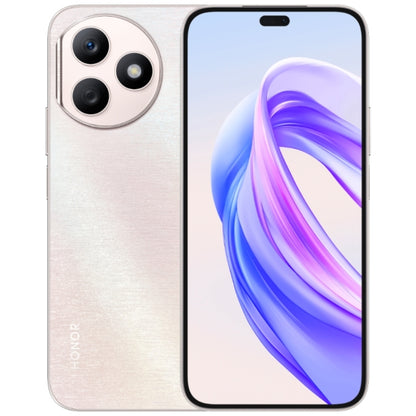 Honor X50i+, 12GB+512GB,  6.7 inch MagicOS 7.2 Dimensity 6080 Octa Core up to 2.4GHz, Network: 5G, OTG, Not Support Google Play(Pink) - Honor by Huawei | Online Shopping UK | buy2fix