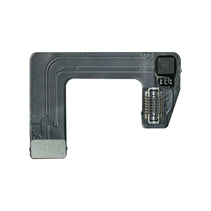 For iPhone 12 mini JC Face ID No Disassembly Repair Cable - Flex Cable by JC | Online Shopping UK | buy2fix