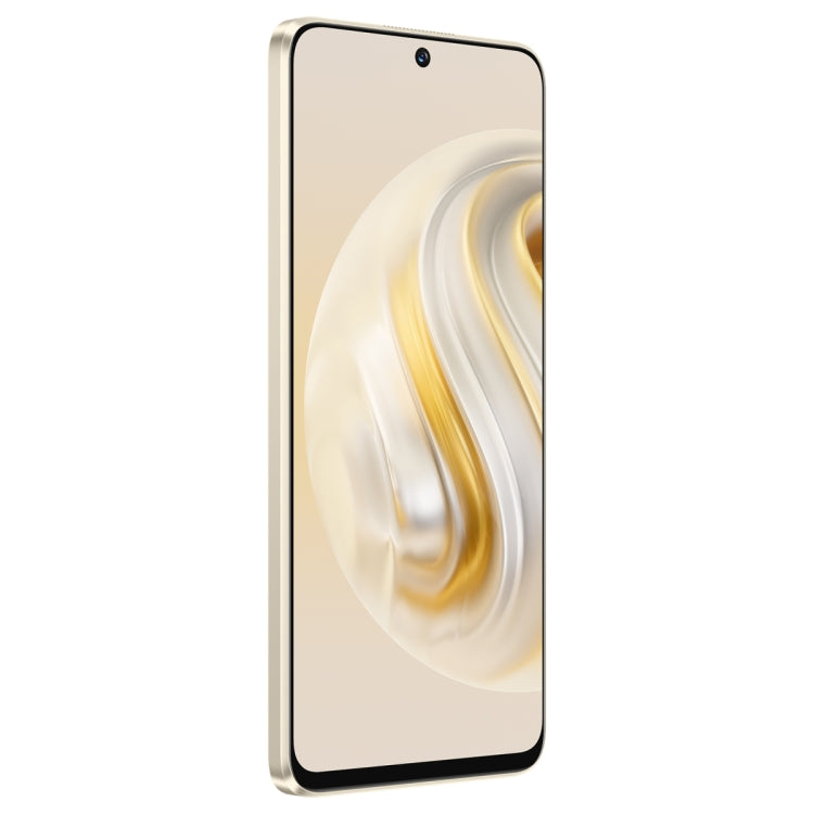 HUAWEI Enjoy 70 Pro, 8GB+128GB, Side Fingerprint Identification, 6.7 inch HarmonyOS 4.0 Qualcomm Snapdragon 680 Octa Core 2.4GHz, Network: 4G, OTG, Not Support Google Play(White) - Huawei Mate & P by Huawei | Online Shopping UK | buy2fix