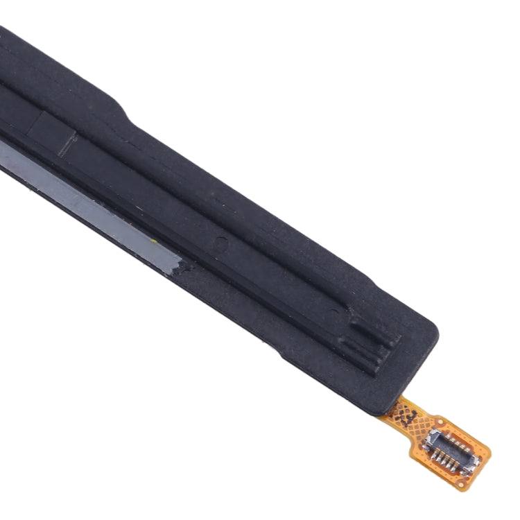 For Samsung Galaxy S22 Ultra 5G SM-S908B Original Stylus Pen Sensor Connector Flex Cable - Flex Cable by buy2fix | Online Shopping UK | buy2fix