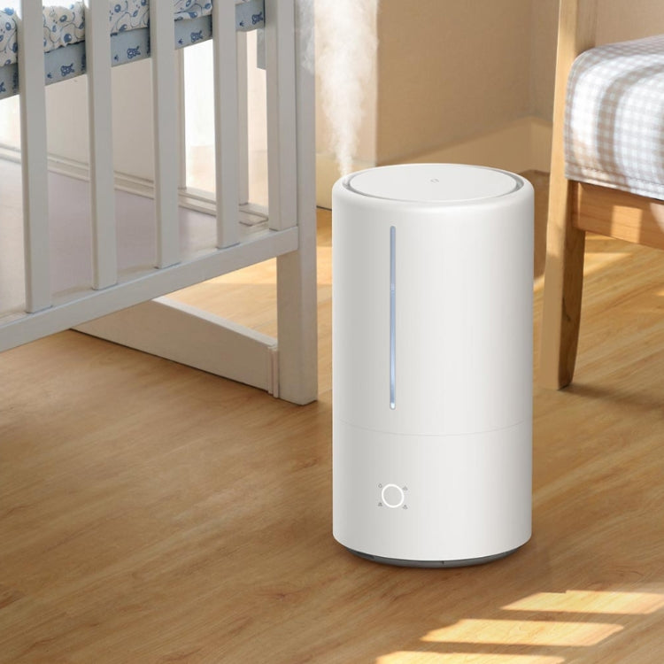 Original Xiaomi Mijia Smart Sterilization Humidifier S UV-C Sterilization, with APP / Language Control, US Plug - Home & Garden by Xiaomi | Online Shopping UK | buy2fix