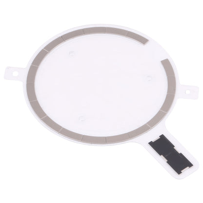 Wireless Charging Magnet For iPhone 14 / 14 Plus - Repair & Spare Parts by buy2fix | Online Shopping UK | buy2fix